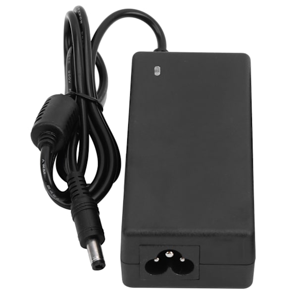 Nätadapter Nätsladd 19V 3A för D60 SQ‑001 elektrisk lödkolv Laddning AC100-240VUK kontakt