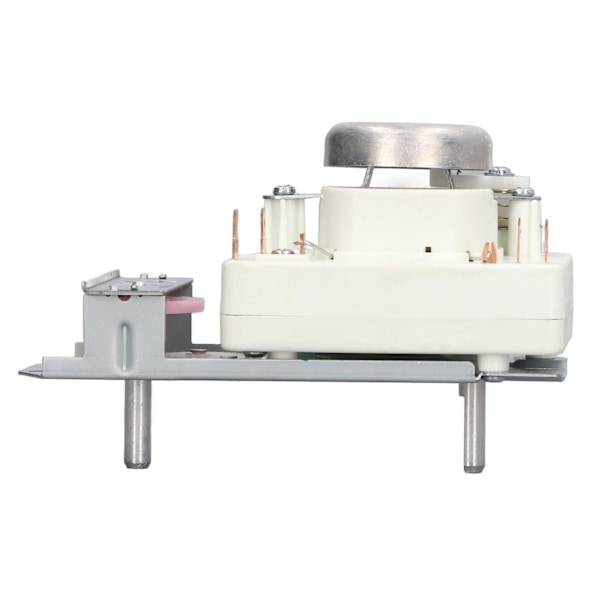 Fördröjning Timer Switch för Galanz elektronisk mikrovågsugn spis TM30MU01E 220‑240V