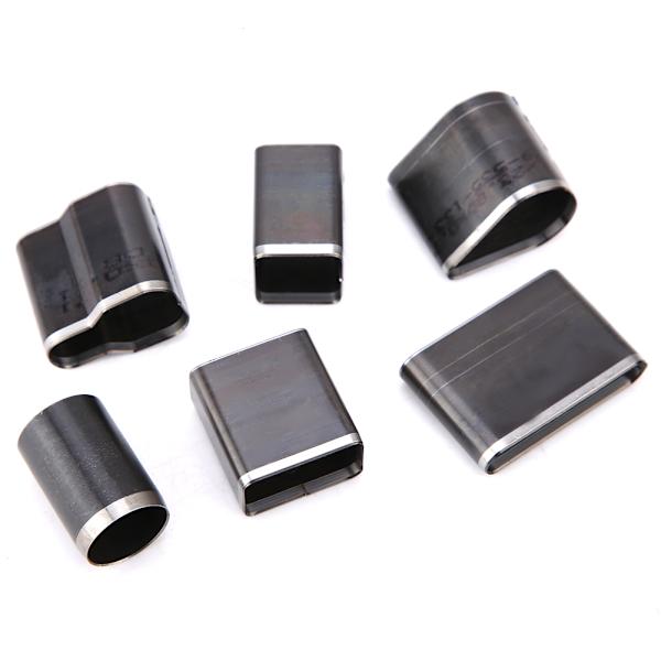 【NX】Multi-Shape Lærstanseverktøy – 26 deler