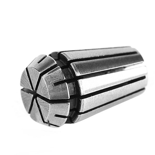 1~7mm 65Mn jousi terästä CNC jänniteholkki Chuck ER11 jänniteholkki sarja