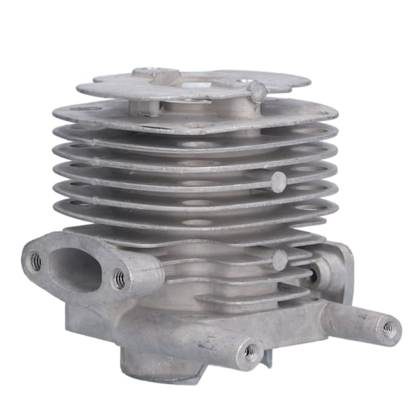 40 mm cylinderkolvmonteringssats ersättningspassning för SHINDAIWA RC45 BP45 GP450 DYB454 B45 7019812110