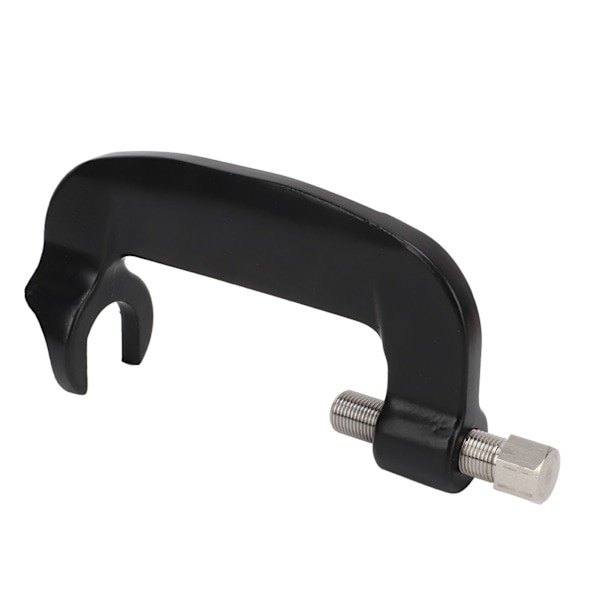 Inboard Propeller C-klämma Puller PULR PT POINT Passar för Ski Wakeboard Surf Inboard Prop