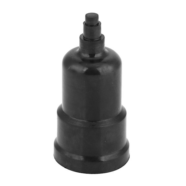 Justerbar lufttrycksbrytare NC QPM11-NC Switch G1/8in AC220V 48VAC/DC 0,02~0,1Mpa