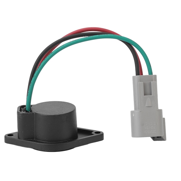 för Club Car Speed ​​Sensor ABS Quick Response 1027049 01 102265601 för KDS Sensor för DS Precedent