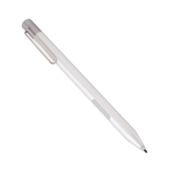 MPP1.51 Stylus Active Pen 4096 nivåer trykkfølsom berøringspenn for HP ENVY X360 Pavilion X360 Spectre X360
