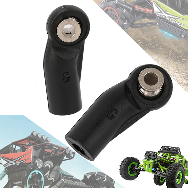 Vakuum Tubeless dekkventil med multifunksjonell forlengelsesrørfitting for Xiaomi M365/PRO Scooter