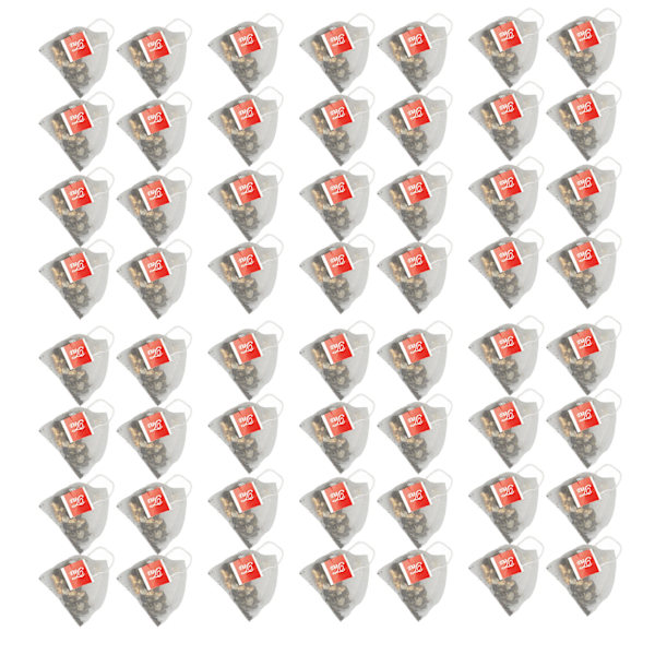28st X 2 Body Shaping Tea Platt mage Avlasta trycket Organisk förening bantningste för kvinnor