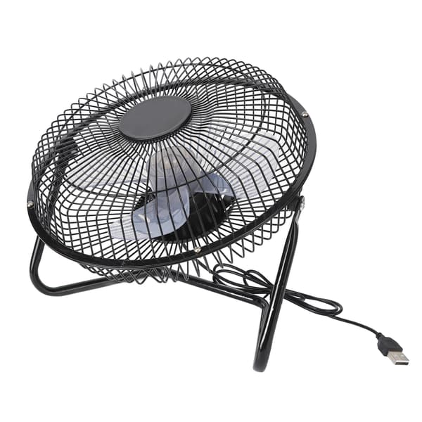 【NX】100W Solpanel Ventilator Ventilator Solcelledrevet Udsugningsventilator til Drivhus Kæledyrshus