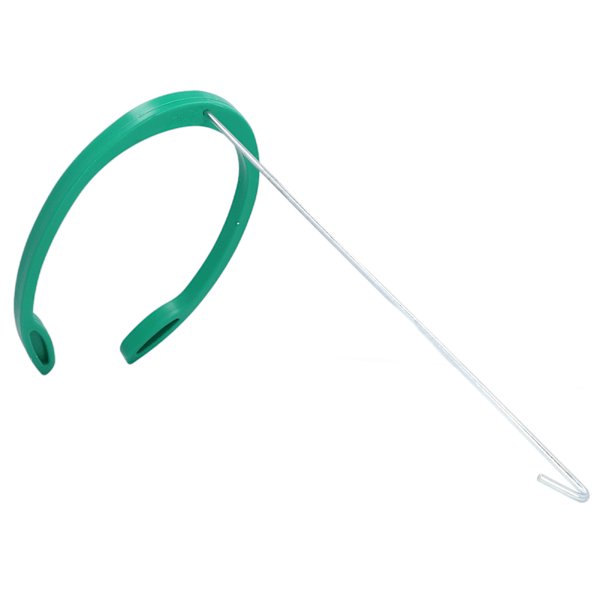 Svininseminering Justerbar størrelse Unik form Naturlig tiltrekning Kunstig inseminering Kit