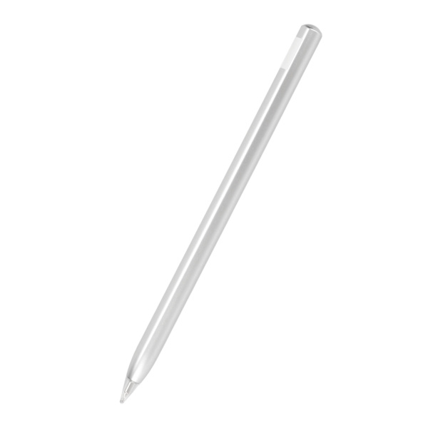 för M Pencil 2nd Stylus 4096 tryckmagnetisk design Transparent spets Tablet Penna för MatePad Pro 10.8/12.6 11 MatePad