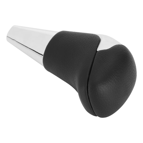 Gearstang Håndbold Automatisk Gearstang PC466-0K004 Passer til Toyota Hilux Revo Fortuner 05-16