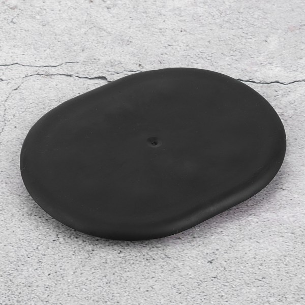 Gummi hjulhusskydd Fram Vänster Höger 4F0809967B Passar för A6 4F5 C6 2004-2011