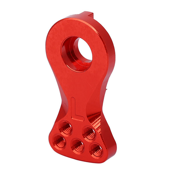 Utomhus Mini Bärbar Hand Kedjesåg Survival 33t Logging Camping Ficksåg Toolorange