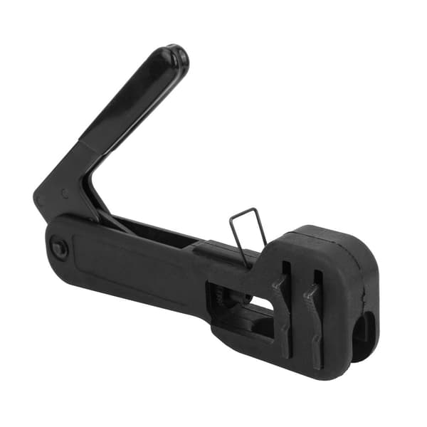 RG59/6/11 Koaksialkabel Crimptang F Head Coax Kompression Crimping Tool