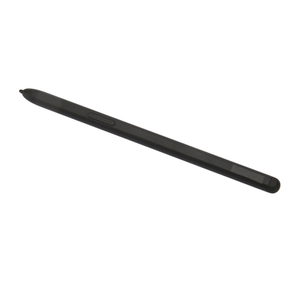 Pen Touch Stylus Pennbyte för Galaxy Z Fold 3 S med 3 pennspetsar