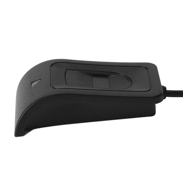 Fingerprint Key Reader Compact Structure Auto Calibration Recognition USB Fingerprint Reader för PC