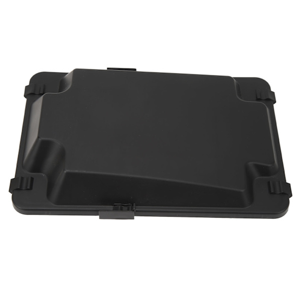 Luftbokslokk Høy Ytelse OEM Standard 17217 HN1 00 for TRX400EX TRX400X 1999 til 2014