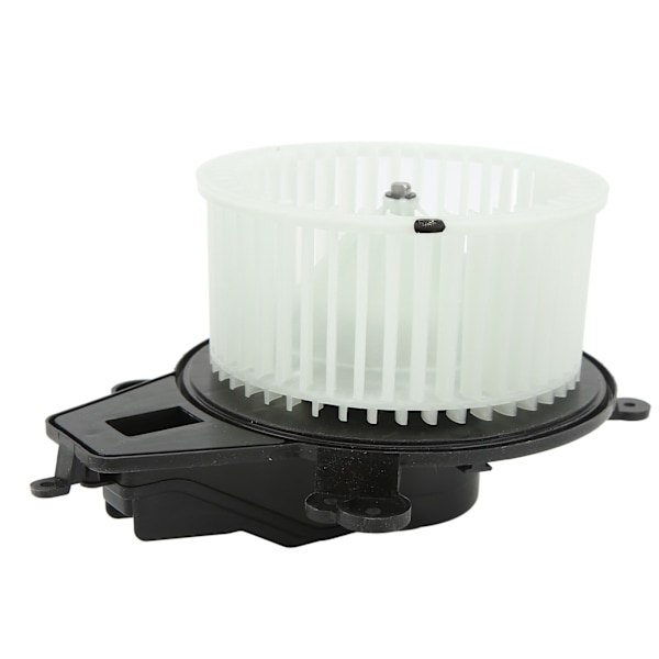 12V AC-lämppämoottoriyksikkö tuulettimella 27226 JS60B Mitsubishi-korvaava