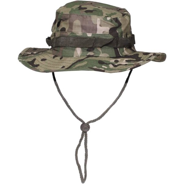 US GI Bush Hat Boonie Hat
