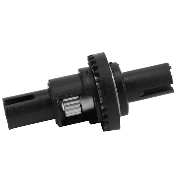 1/28 RC justerbar differensialmekanisme Passer for WLtoys K969 K979 K989 K999 P929 P939 RC bil