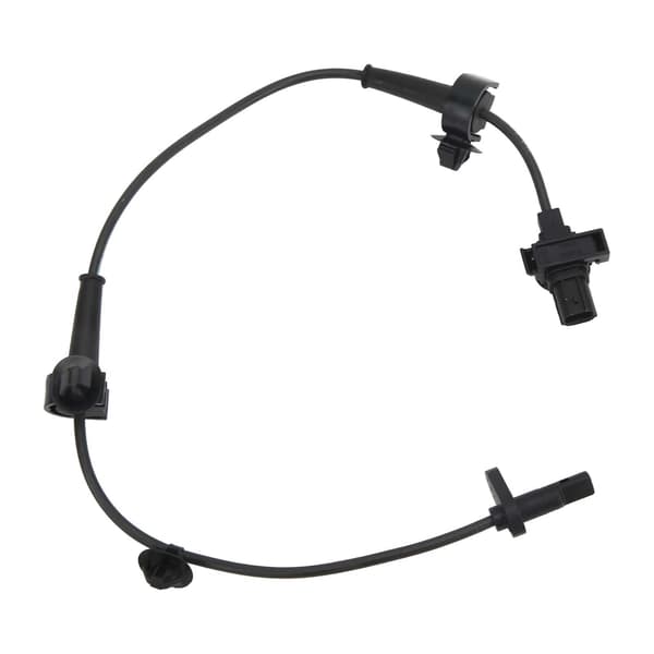【NX】ABS-hastighedssensor 57470 SMG E01 Bageste højre sensorudskiftning til Civic 2006 -2012