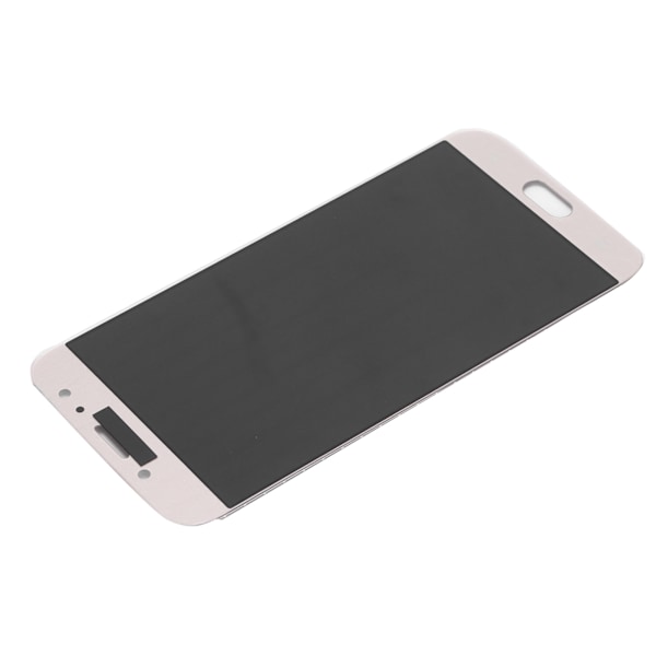 Skärmbyte LCD-skärm Skärm Touch Digitizer-enhet för Samsung Galaxy J730Gold