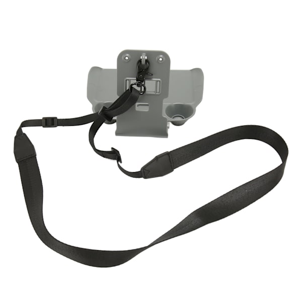 2-i-1 Kontrollerbeskytter Solskjerm Deksel for Mini 3 Pro DJI RC Fjernkontroll Tilbehør EWB9864