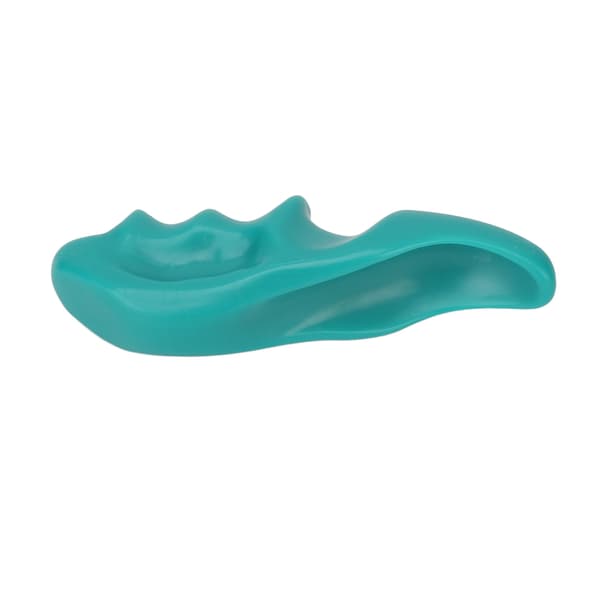 Thumb Saver Massage Tool Professional Pressure Point Deep Tissue Trigger Point Massager