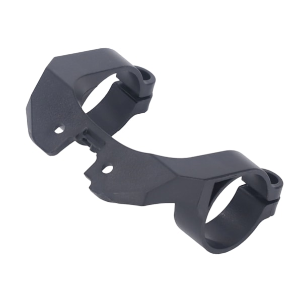 Elcykel LCD Display Hållare Fäste för BAFANG Mellanmotor 850C C965 Instrumenttillbehör