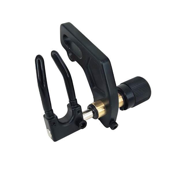 Høyrehendt pilstarter for Recurve Bow Compound bueskytingutstyr