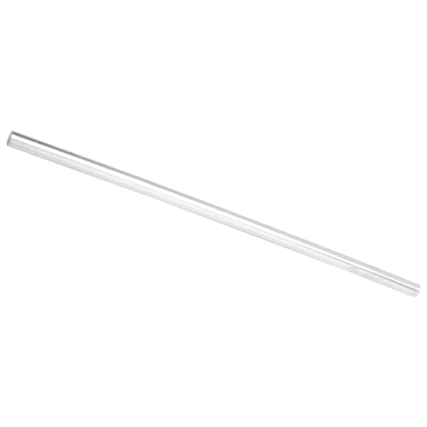 Magnesiummetallitikku Mg-elementti, korkea puhtaus 99,99%, selviytymis- ja hätävaruste (8*250 mm)
