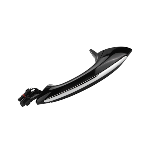 Ulko-ovenkahva Oikea Puoli 51217231934 Vaihto 5 6 7 Sarjoille F01 F07 F12 F10