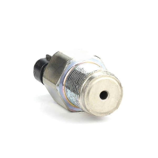 Avensis 2.0L D4D Drivstofftrykksensor 89458-12010 Erstatning