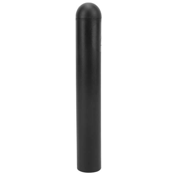Painonnostoadapterhylsy Muunna 0,98 tuumaa 1,97 tuumaan Painonnostoadapterhylsy painonnostoalustalle 330 mm/12,99 tuumaa