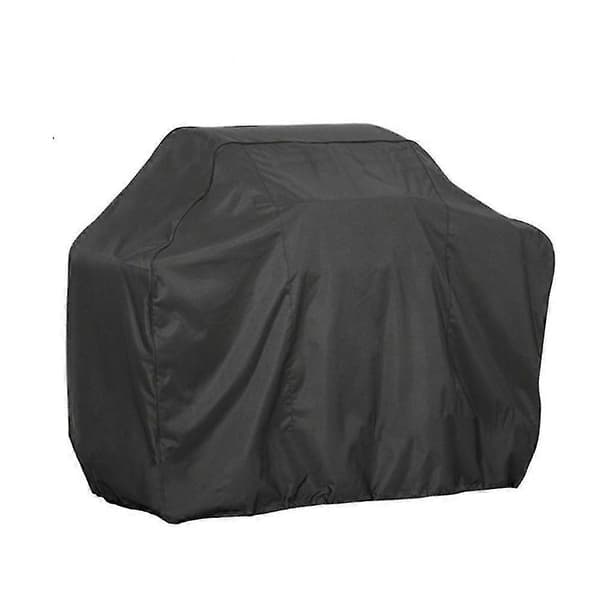 Används för dammtäta grillskydd för utomhusbruk 100 x 60 x 150 cm