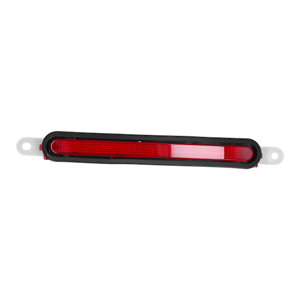 12VDC 3. jarruvalo punainen LED 8334A065 Sopii Mitsubishi Lancer Evolution X 2008-2017 punainen linssi