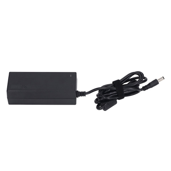 Optisk Fiber Fusion Splits Adapter ABS 1,2 m kabel lengde Strømforsyning for arbeid