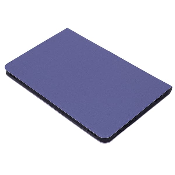 Tablettskyddsskal PU TPU-material Skyddar helt Mjukt Bekväma tablettskydd Kompatibel med T40 PRO 10,4 tum TabletBlue
