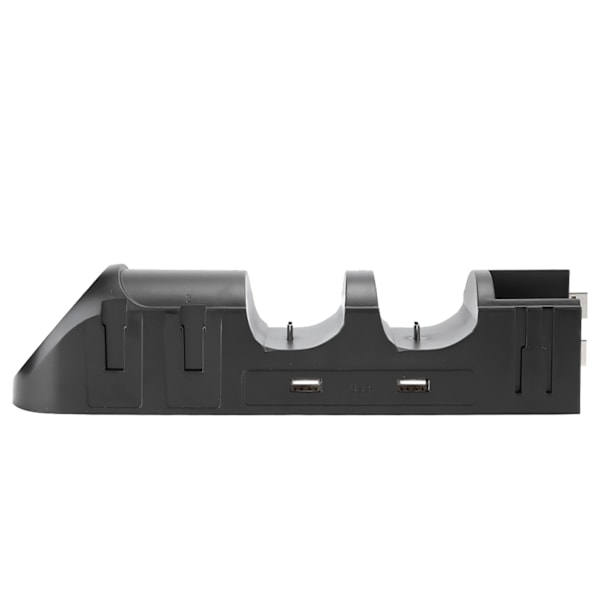 PG‑9187 6‑in‑1 Lataustelakka DC5V 2.0A USB2.0 Liitäntä Merkkivalolla
