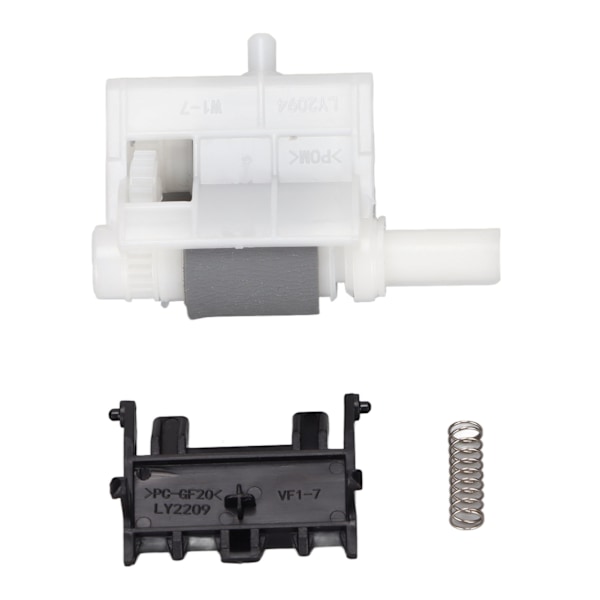 Printer Pick Up Roller LY3058001 059K25891 Pickup Roller Kit Papirindføringssæparation til 2240 2700 5580 7360