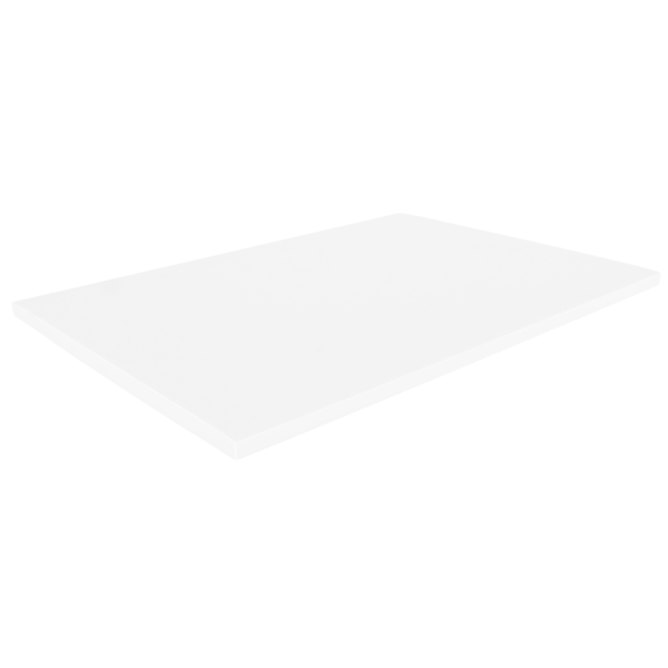A4 gummistämpel Carving Block Mjukt Smidigt DIY gummi Carve Block för kommersiella individuella nybörjare Proffs Vit