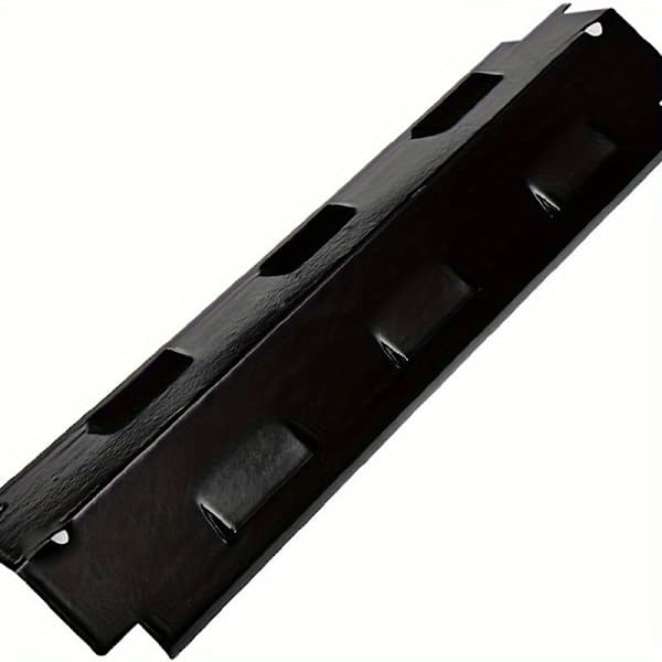 【NX】Grill Heat Plates, 3-pack - Black