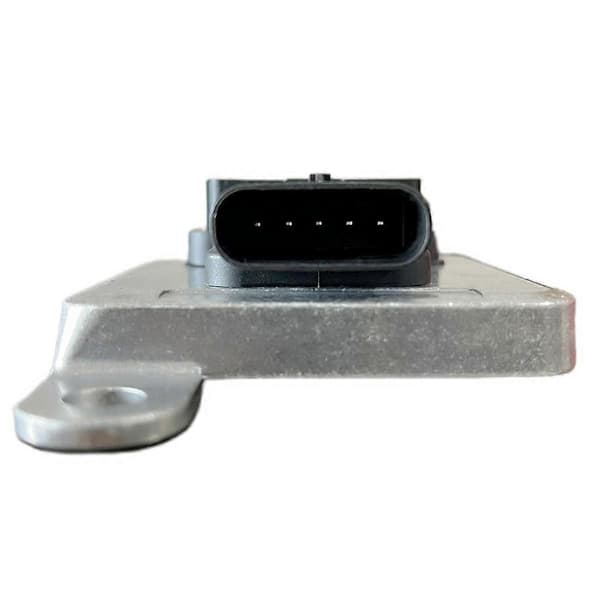 A0009058411 Bil NOx-sensor Nitrogenoksidsensor Kompatibel med Sprinter GLC 2015-2019 0009058411 As Shown