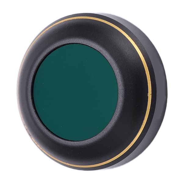 ND32-PL Filter Kameralinse Multi-resistent og Nano-belægning Fotograferingsfilter til DJI Mavic Pro