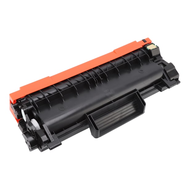 Printerpatron Tonerkassette USA-version Erstatningskassette til DCP L 2550DW printer sort 3000 sider til TN760 40g