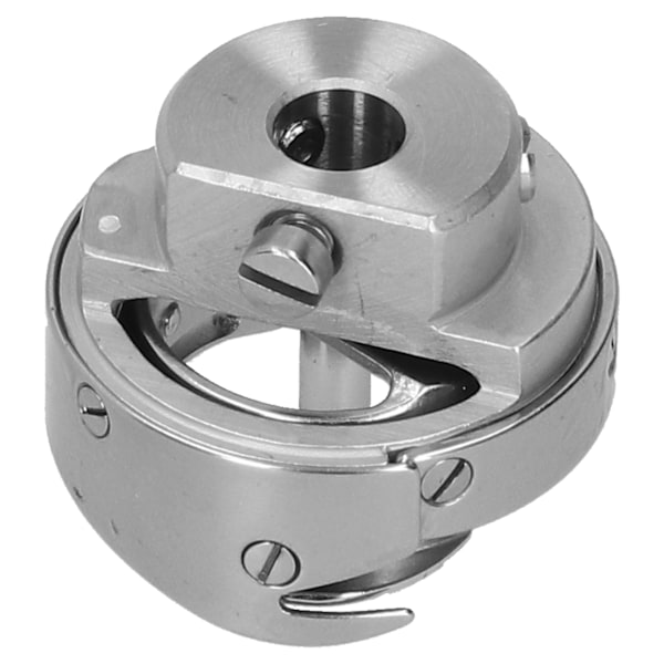 Rotary Hook Datorlås Sömnadsmaskin Roterande Skyttel Automatisk Trådklippning DSH‑7.94BTR (Tunna Material)