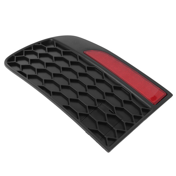 Takapuskurin heijastin Honeycomb Trim 735362675 Sopii Fiat Punto Mk2b 1999-2012