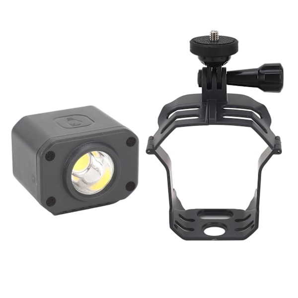 Drone Night Flight Searchlight Extended Mountings Drone Expansion Mount för Mavic3 Pro
