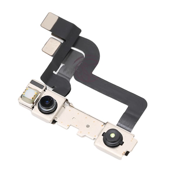 Mobiltelefon Face Front Camera Flex-kabel med nærhedssensor til udskiftning af IPhone XR