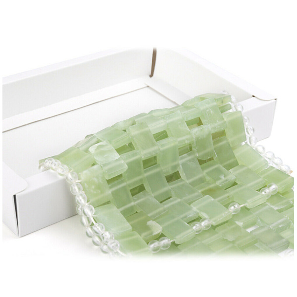 Luonnollinen silmänaamio Kivi unimaamio Eye Relax silmähoitoväline